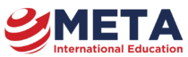 Meta International Education