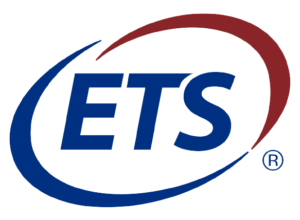1200px-ETS_Logo.svg__1_-removebg-preview